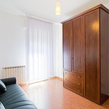 Nice Cozy Apartment In The Mainland Of Venice Mestre Dış mekan fotoğraf