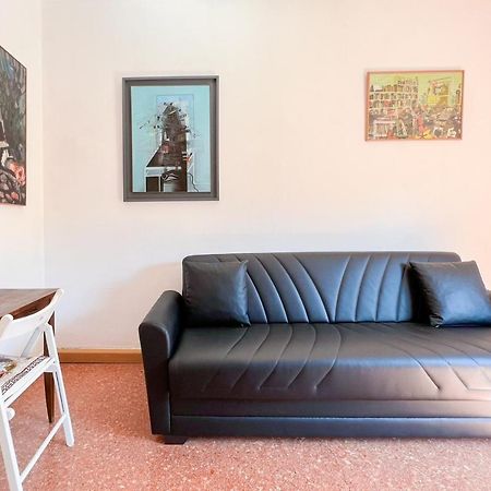 Nice Cozy Apartment In The Mainland Of Venice Mestre Dış mekan fotoğraf