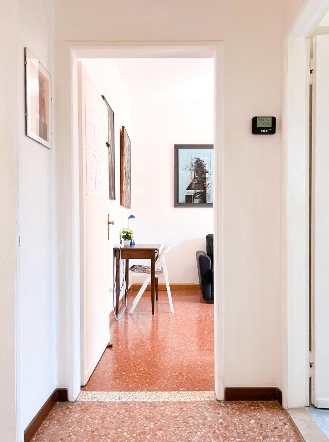 Nice Cozy Apartment In The Mainland Of Venice Mestre Dış mekan fotoğraf
