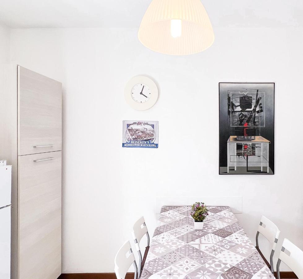 Nice Cozy Apartment In The Mainland Of Venice Mestre Dış mekan fotoğraf