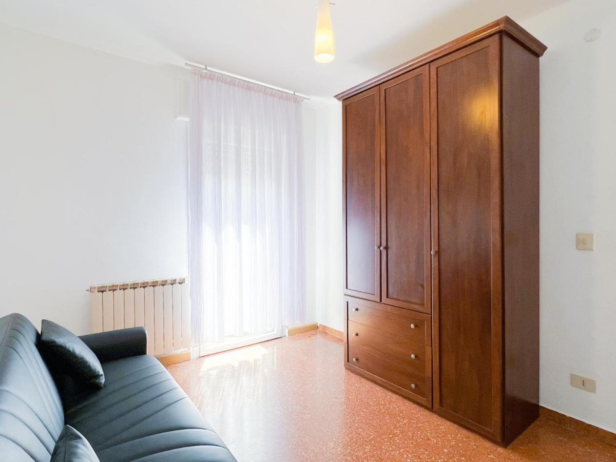 Nice Cozy Apartment In The Mainland Of Venice Mestre Dış mekan fotoğraf