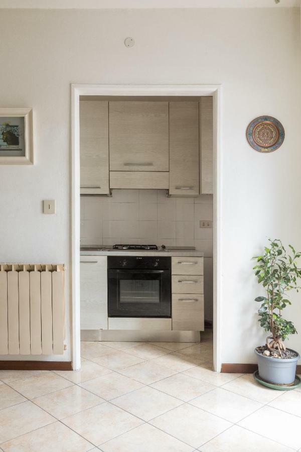 Nice Cozy Apartment In The Mainland Of Venice Mestre Dış mekan fotoğraf