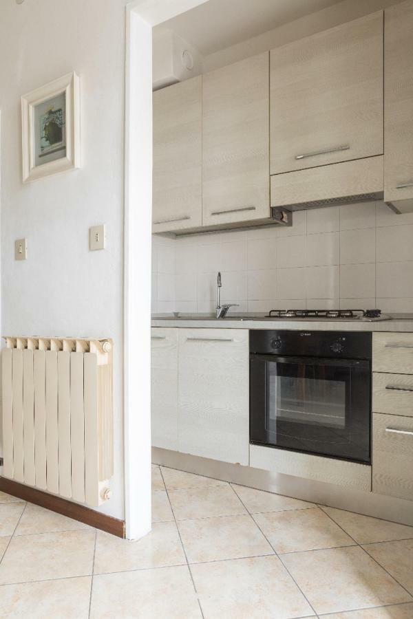 Nice Cozy Apartment In The Mainland Of Venice Mestre Dış mekan fotoğraf